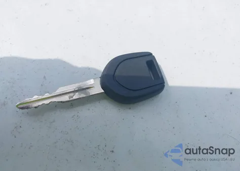 2019 Mitsubishi Outlander Sport 2.0 Es из США, поврежденный, VIN JA4AP3AUXKU005411